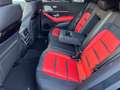 Mercedes-Benz GLE 53 AMG COUPÉ|ROT|CARBON|BURMESTER|HEAD-UP| Noir - thumbnail 39