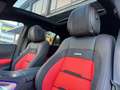 Mercedes-Benz GLE 53 AMG COUPÉ|ROT|CARBON|BURMESTER|HEAD-UP| Noir - thumbnail 11