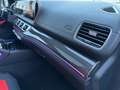 Mercedes-Benz GLE 53 AMG COUPÉ|ROT|CARBON|BURMESTER|HEAD-UP| Noir - thumbnail 45