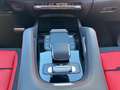 Mercedes-Benz GLE 53 AMG COUPÉ|ROT|CARBON|BURMESTER|HEAD-UP| Noir - thumbnail 44