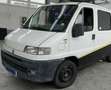 Fiat Ducato 19 td - thumbnail 2