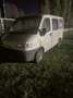 Fiat Ducato 19 td - thumbnail 1