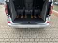 Ford Tourneo Custom AWD 320 L2 Titanium X Silber - thumbnail 11