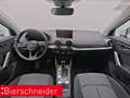 Audi Q2 35 TFSI S-tronic s-line MATRIX PANO VIRTUAL 18 Weiß - thumbnail 12