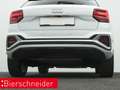 Audi Q2 35 TFSI S-tronic s-line MATRIX PANO VIRTUAL 18 Weiß - thumbnail 32