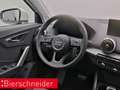 Audi Q2 35 TFSI S-tronic s-line MATRIX PANO VIRTUAL 18 Weiß - thumbnail 13