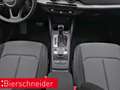 Audi Q2 35 TFSI S-tronic s-line MATRIX PANO VIRTUAL 18 Weiß - thumbnail 16