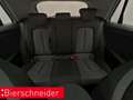 Audi Q2 35 TFSI S-tronic s-line MATRIX PANO VIRTUAL 18 Weiß - thumbnail 17