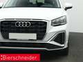 Audi Q2 35 TFSI S-tronic s-line MATRIX PANO VIRTUAL 18 Weiß - thumbnail 21