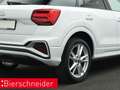 Audi Q2 35 TFSI S-tronic s-line MATRIX PANO VIRTUAL 18 Weiß - thumbnail 20