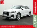 Audi Q2 35 TFSI S-tronic s-line MATRIX PANO VIRTUAL 18 Weiß - thumbnail 1