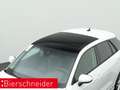 Audi Q2 35 TFSI S-tronic s-line MATRIX PANO VIRTUAL 18 Weiß - thumbnail 24