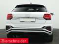 Audi Q2 35 TFSI S-tronic s-line MATRIX PANO VIRTUAL 18 Weiß - thumbnail 5