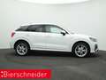 Audi Q2 35 TFSI S-tronic s-line MATRIX PANO VIRTUAL 18 Weiß - thumbnail 8