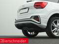 Audi Q2 35 TFSI S-tronic s-line MATRIX PANO VIRTUAL 18 Weiß - thumbnail 25