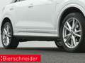 Audi Q2 35 TFSI S-tronic s-line MATRIX PANO VIRTUAL 18 Weiß - thumbnail 34