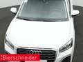 Audi Q2 35 TFSI S-tronic s-line MATRIX PANO VIRTUAL 18 Weiß - thumbnail 26
