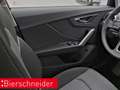 Audi Q2 35 TFSI S-tronic s-line MATRIX PANO VIRTUAL 18 Weiß - thumbnail 14