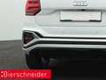 Audi Q2 35 TFSI S-tronic s-line MATRIX PANO VIRTUAL 18 Weiß - thumbnail 22