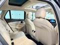 Mercedes-Benz GLC 220 220d 4Matic 9G-Tronic Gris - thumbnail 28