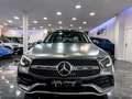 Mercedes-Benz GLC 220 220d 4Matic 9G-Tronic Gris - thumbnail 3
