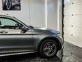 Mercedes-Benz GLC 220 220d 4Matic 9G-Tronic Gris - thumbnail 23