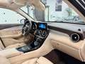Mercedes-Benz GLC 220 220d 4Matic 9G-Tronic Gris - thumbnail 26