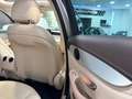 Mercedes-Benz GLC 220 220d 4Matic 9G-Tronic Gris - thumbnail 32