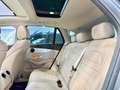 Mercedes-Benz GLC 220 220d 4Matic 9G-Tronic Gris - thumbnail 11