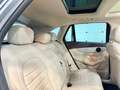 Mercedes-Benz GLC 220 220d 4Matic 9G-Tronic Gris - thumbnail 12