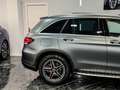 Mercedes-Benz GLC 220 220d 4Matic 9G-Tronic Gris - thumbnail 24