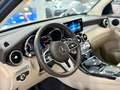 Mercedes-Benz GLC 220 220d 4Matic 9G-Tronic Gris - thumbnail 7