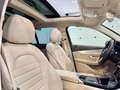 Mercedes-Benz GLC 220 220d 4Matic 9G-Tronic Gris - thumbnail 10