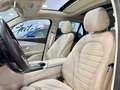 Mercedes-Benz GLC 220 220d 4Matic 9G-Tronic Gris - thumbnail 9