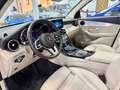 Mercedes-Benz GLC 220 220d 4Matic 9G-Tronic Gris - thumbnail 8