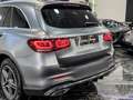 Mercedes-Benz GLC 220 220d 4Matic 9G-Tronic Gris - thumbnail 17