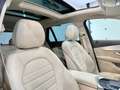 Mercedes-Benz GLC 220 220d 4Matic 9G-Tronic Gris - thumbnail 27