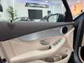 Mercedes-Benz GLC 220 220d 4Matic 9G-Tronic Gris - thumbnail 31
