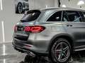 Mercedes-Benz GLC 220 220d 4Matic 9G-Tronic Gris - thumbnail 19