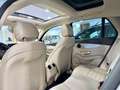 Mercedes-Benz GLC 220 220d 4Matic 9G-Tronic Gris - thumbnail 30