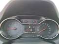 Opel Grandland Elegance 1.2 Turbo Autom. Navi Sitzheizung PDC vo/ Schwarz - thumbnail 13