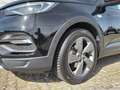 Opel Grandland Elegance 1.2 Turbo Autom. Navi Sitzheizung PDC vo/ Schwarz - thumbnail 6