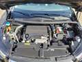 Opel Grandland Elegance 1.2 Turbo Autom. Navi Sitzheizung PDC vo/ Schwarz - thumbnail 7