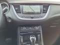 Opel Grandland Elegance 1.2 Turbo Autom. Navi Sitzheizung PDC vo/ Schwarz - thumbnail 12