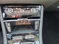 Opel Grandland Elegance 1.2 Turbo Autom. Navi Sitzheizung PDC vo/ Schwarz - thumbnail 14