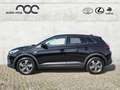 Opel Grandland Elegance 1.2 Turbo Autom. Navi Sitzheizung PDC vo/ Schwarz - thumbnail 3
