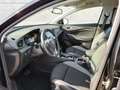 Opel Grandland Elegance 1.2 Turbo Autom. Navi Sitzheizung PDC vo/ Schwarz - thumbnail 10