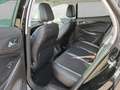 Opel Grandland Elegance 1.2 Turbo Autom. Navi Sitzheizung PDC vo/ Schwarz - thumbnail 9