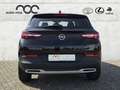 Opel Grandland Elegance 1.2 Turbo Autom. Navi Sitzheizung PDC vo/ Schwarz - thumbnail 5