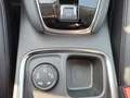 Opel Grandland Elegance 1.2 Turbo Autom. Navi Sitzheizung PDC vo/ Schwarz - thumbnail 15